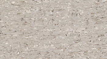 Линолеум Gerflor Mipolam Accord 0341 OMAN фото 1 | FLOORDEALER